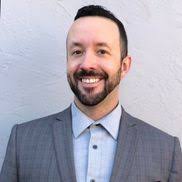 Winderl Kaminsky Insurance