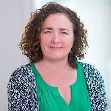 Competition Team Coaches