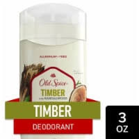 Image result for Sandalwood Spice 1990 Tracer