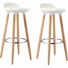 Interior Design Chaise De Bar Pas Cher Tabouret Bar Pas Cher Fly Meilleur Luxe Chaise Of Armoire Porte Coulissante Profondeur Cm Ta Bar Stools Stool Home Decor