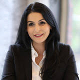 Getting ready for DORA