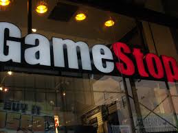 The gamestop black friday 2021 catalog is here. Best Black Friday Gamestop Deals Up To 50 Percent Off Select Ps4 Xbox One And Switch Games The Verge