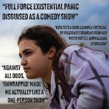 Hollywood Fringe Festival