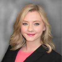 Curtis McLemore Email & Phone Number