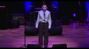 2019 foa film awards ben whitehead performance. 2019 Foa Film Awards Ben Whitehead Performance Youtube