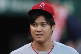 Stephen A. Smith once disapproved of Japanese superstar Shohei Ohtani being  the face of MLB over US-born talent