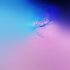 Download Samsung Galaxy S10 Wallpapers Qhd Resolution Official S10 Wallpaper Samsung Wallpaper Samsung Galaxy Wallpaper