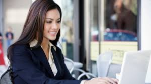 Stie cineva niste idei pentru afaceri acasa in afara de magazin idei mici dar profitabile? Zece Idei De Afaceri Pentru MÄmicile Casnice Ea Md