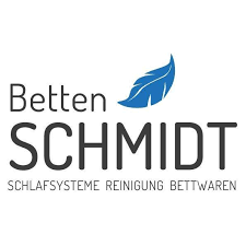 Betten xperts ( 0.91 km ) geschlossen. Betten Schmidt Gmbh Home Facebook