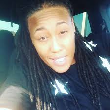 Stream DJ TWERKSUM music