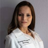 500+ "Billet" profiles