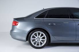 Image result for Monsoon Gray 2012 A4