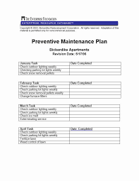 Are you practicing preventative maintenance? Preventive Maintenance Schedule Format Pdf Best Of Download Preventive Maintenance Checklist Ups Xls Peterains In 2021 Preventive Maintenance How To Plan Maintenance