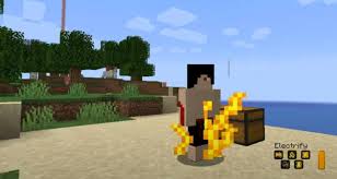 Check spelling or type a new query. Myhero Academia Mod For Minecraft Pe For Android Apk Download