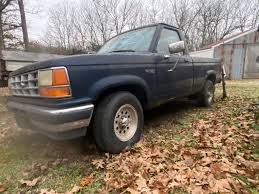Image result for Silver 1992 Ranger