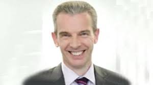 Libor accuracy a huge concern now: Michael Hewson