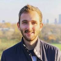 17600+ "Dutton" profiles