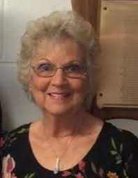 Sharon Hollifield Obituary