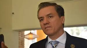 Fortalece salud dental, la Asociación Dental Mexicana en la niñez de México 