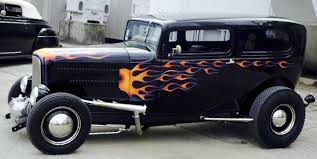 Or, if you're getting major work. Vintage Transmission Repair Austin A Transmission Specialists