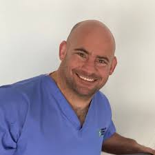 Johnathan Phipps (@johnathanphipps) · Milton Keynes