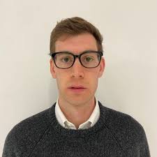 Davidson Kempner Capital Management