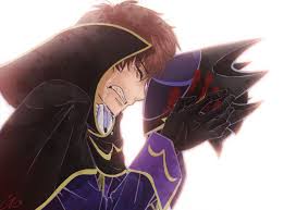 It S An 8 Headed Swan Photo Code Geass Code Geass Wallpaper Coding