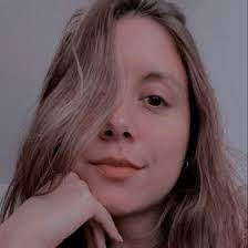 Karla Saavedra (karlasaavedrasa)