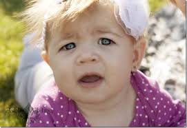 Ashley Whiting Photography