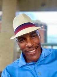 Member Profile: Rodney Snell