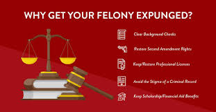 Find out if you qualify for an expungement and how to get one for free. How To Get A Felony Expunged In Indiana Eskew Law Llc