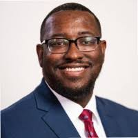 We're hiring at Stowe Law Firm, PLLC.