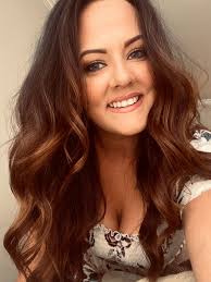 Extensions Professionals in Saint Stephens Church, VA