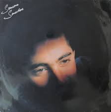 Jagjit Chitra Singh Someone Somewhere 1989 Vinyl Discogs Renowned indian ghazal singer jagjit singh dies in the city of mumbai, aged 70. eur