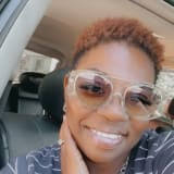 Chiquita Prince Obituary (1978