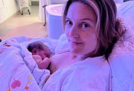 Vores panel snakker om at få en efternøler