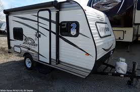 We did not find results for: J11952 2018 Jayco Jay Flight Slx 154bh Slx Front Dinette 2 Bunk Beds Rear Bath Travel Trailer For Sale In Williamstown Nj