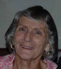 Obituary information for Jean L. Murphy