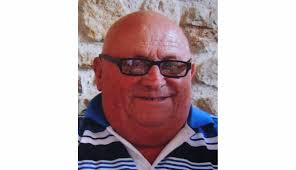 Commercy. Roger Doucet n'est plus