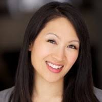 20+ "`taube" profiles