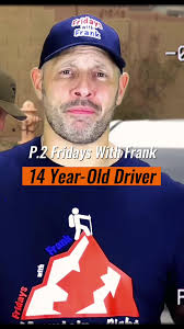 14-Year-Old Driver Pulled Over by Pinal County Sheriff