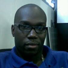 stanley bryan (@stanley507)