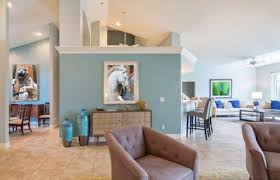 Our interior paint color collection includes curated combinations, so you can find your favorites and see how it will look in your space. 6 Diverse Interior Design Color Palettes Lovetoknow
