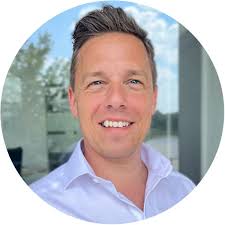 DSN train I Demo access