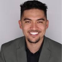 I'm happy to share that I'm starting a new position as Financial Advisor at  Northwestern Mutual!