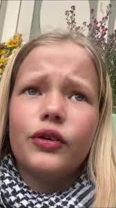 Emma vann Sveriges yngsta mästerkock