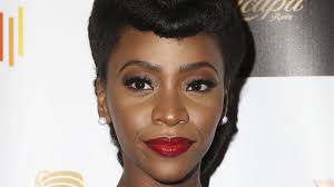 This Is How Much Teyonah Parris Is Actually Worth