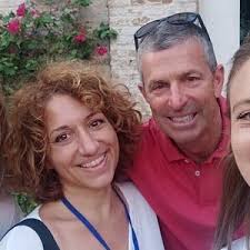 2025 Secrets of Maria Luisa Park and Plaza de España Private Tour (Seville) 