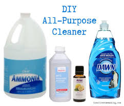 Diy All Purpose Cleaner Diy All Purpose Cleaner Diy Cleaning Spray Diy Floor Cleaner
