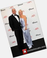 The couple gets on so well that o'hurley claims they have. Lisa Mesloh Official Site For Woman Crush Wednesday Wcw